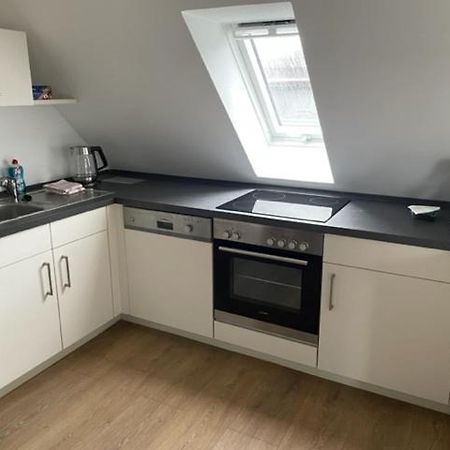 Ferienwohnung Wilzenbergblick Schmallenberg Exterior foto