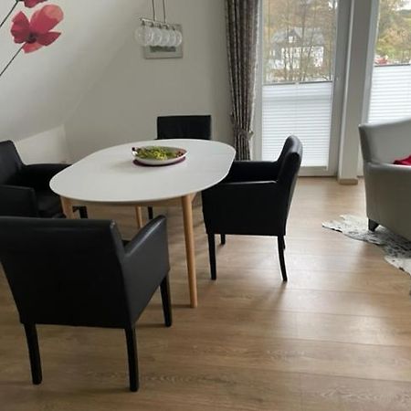 Ferienwohnung Wilzenbergblick Schmallenberg Exterior foto