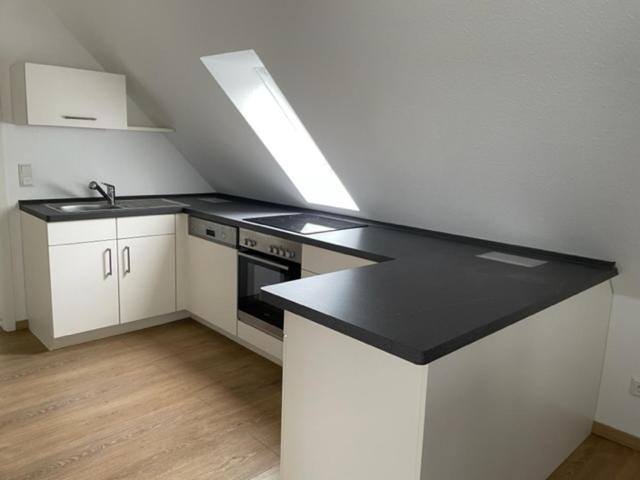 Ferienwohnung Wilzenbergblick Schmallenberg Exterior foto
